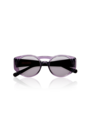 MARNI - Eyewear