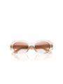 MARNI - Eyewear