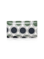 MARNI - Wallet