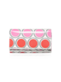 MARNI - Wallet