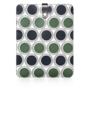 MARNI - Wallet