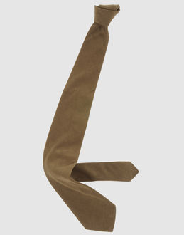 MARCO DELLI - ACCESSORI - Cravatte - su YOOX.COM