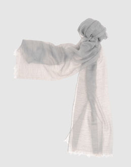 JIL SANDER - ACCESSORI - Sciarpe - su YOOX.COM