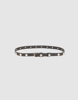 ALICE BY TEMPERLEY - ACCESSORI - Cinture - su YOOX.COM