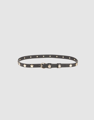 ZOOM ALICE by TEMPERLEY - Belt