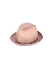 HTC - Hat