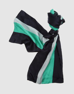 MADAME À PARIS - ACCESSORI - Sciarpe - su YOOX.COM