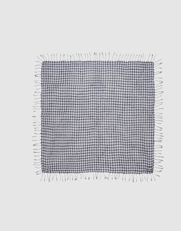 POLO JEANS COMPANY - ACCESSORI - Foulard - su YOOX.COM