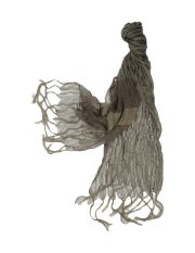 CRISTIANO FISSORE - Sciarpa