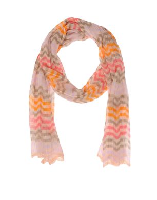 Sciarpa Donna - MISSONI