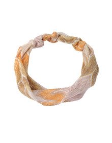 MISSONI - Hair accessories