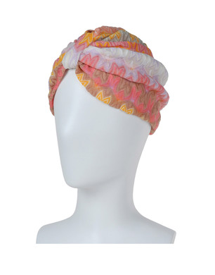 Hat Women's - MISSONI