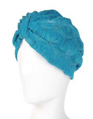 Hat Women's - MISSONI