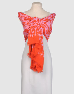 CLOSED - ACCESSORI - Stole - su YOOX.COM