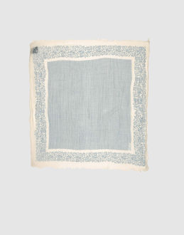 CLOSED - ACCESSORI - Foulard - su YOOX.COM