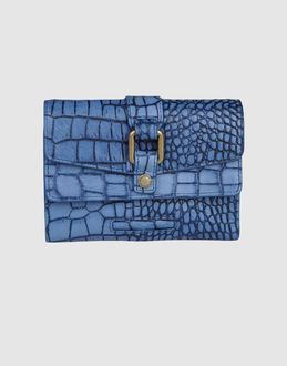 PIQUADRO - ACCESSORI - Portafogli - su YOOX.COM