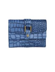 PIQUADRO - Wallet