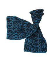MISS SIXTY - Oblong scarf