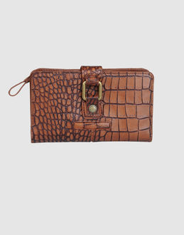PIQUADRO - ACCESSORI - Portafogli - su YOOX.COM