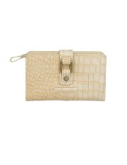 PIQUADRO - Wallet