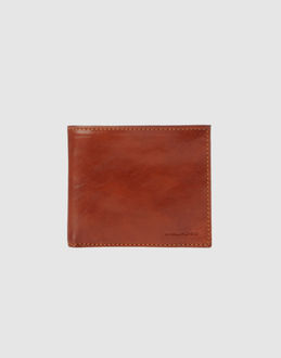 PIQUADRO - ACCESSORI - Portafogli - su YOOX.COM