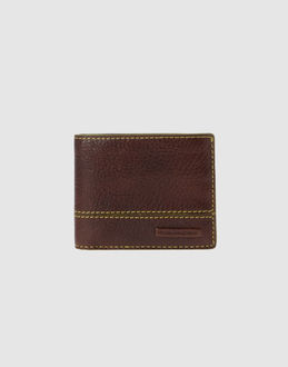 PIQUADRO - ACCESSORI - Portafogli - su YOOX.COM