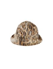 ROBERTO CAVALLI - Hat
