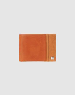 PIQUADRO - ACCESSORI - Portafogli - su YOOX.COM
