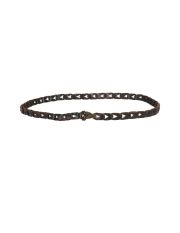 DSQUARED2 - Belt