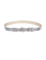 VERSACE JEANS COUTURE - Cintura