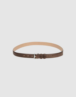 CLOSED - ACCESSORI - Cinture - su YOOX.COM