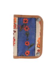 REPLAY - Document holder