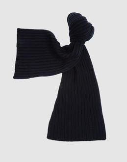 C.P. COMPANY - ACCESSORI - Sciarpe - su YOOX.COM