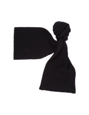 C.P. COMPANY - Oblong scarf