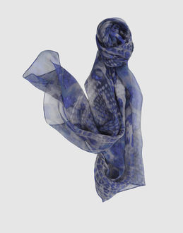 PASTORE COUTURE - ACCESSORI - Sciarpe - su YOOX.COM