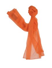 PASTORE COUTURE - Κασκόλ