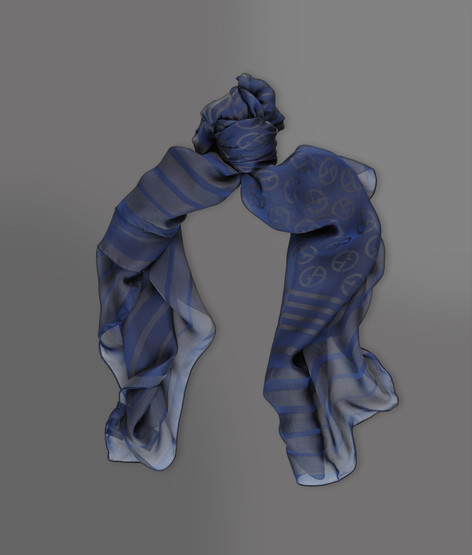 Foulard