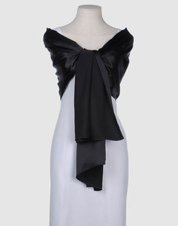 PASTORE COUTURE - ACCESSORI - Stole - su YOOX.COM