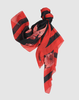 ISABEL DE PEDRO - ACCESSORI - Sciarpe - su YOOX.COM