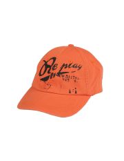REPLAY - Hat