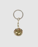 REPLAY - ACCESSORI - Portachiavi su Y...