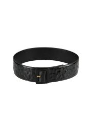 YVES SAINT LAURENT RIVE GAUCHE - Cintura