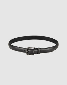 LANVIN - ACCESSORI - Cinture - su YOOX.COM