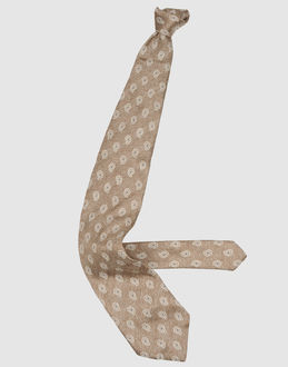 LES COPAINS - ACCESSORI - Cravatte - su YOOX.COM