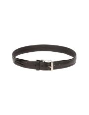 ANDREA D'AMICO - Belt