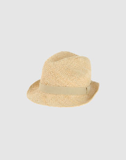 ETRO - ACCESSORI - Cappelli - su YOOX.COM