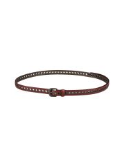 BOTTEGA VENETA - Cintura