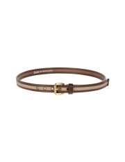 MESSAGERIE - Belt