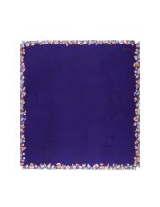 DAVID SZETO - Foulard