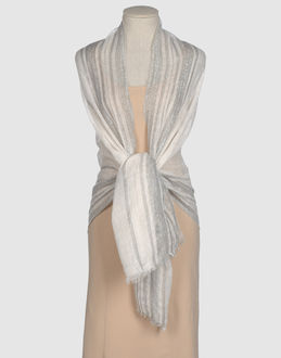 AGLAIA - ACCESSORI - Stole - su YOOX.COM